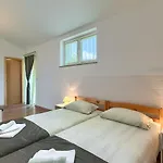 Penzion Mia 3*