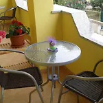 Penzion Mia 3*