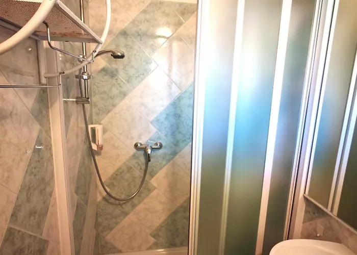 Guest house Mia Vinkuran